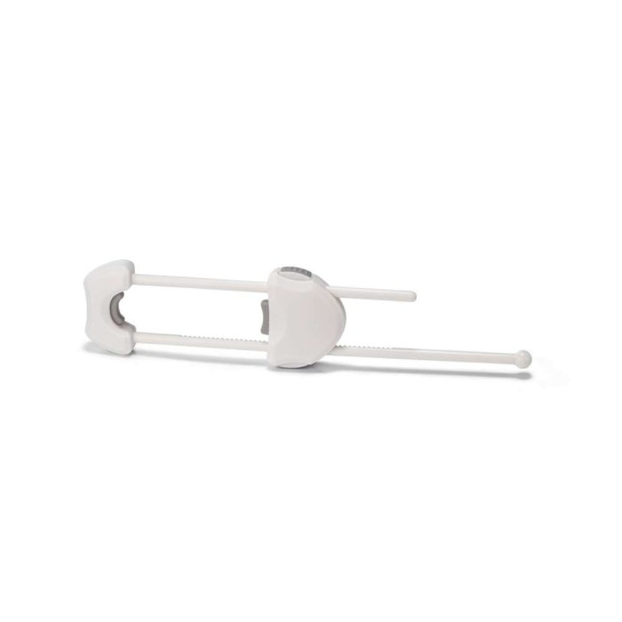 ino ntoyl